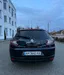 Renault Megane 2010-3