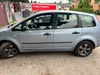 Ford Focus 2006-6