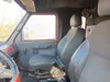 Iveco 35-12 1995-11