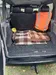 Fiat Doblo 2005-8