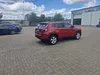 Jeep Compass 2018-4