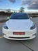 Tesla Model Y 2022-9