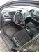 Honda CR-V 2016-1