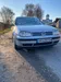 Volkswagen Golf 2000-0