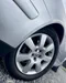 Volkswagen Golf 2004-5