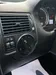 Volkswagen Golf 2004-23
