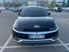 Hyundai IONIQ 5 2022-2