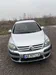 Volkswagen Golf Plus 2005-2