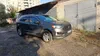 Ford Edge 2019-3