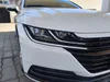 Volkswagen Arteon 2019-12
