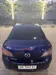 Mazda 6 2009-9