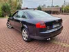 Audi A6 2002-14