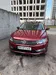 Volkswagen Passat 2015-11