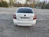 Skoda Octavia 2011-5