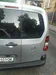 Citroen Berlingo 2012-2