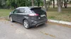 Ford Edge 2019-0