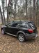 Mitsubishi Outlander 2006-4