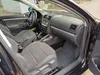 Volkswagen Golf 2007-10