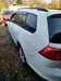 Volkswagen Golf 2016-6