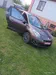 Renault Scenic 2009-3
