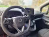 Opel Combo 2020-24