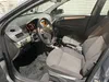 Opel Astra 2007-13