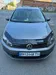Volkswagen Golf 2009-10