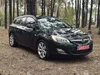 Opel Astra 2012-1