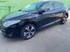 Renault Megane 2011-9