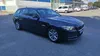 BMW 5 серія 2017-0