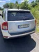 Jeep Compass 2011-22