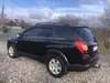 Chevrolet Captiva 2007-1