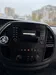 Mercedes-Benz Vito 2018-23
