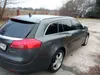Opel Insignia 2010-6
