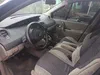 Renault Scenic 2005-4