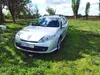 Renault Laguna 2007-1