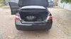 Toyota Camry 2008-2