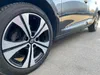 Renault Megane 2011-10