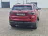 Jeep Compass 2018-3