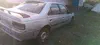 Peugeot 405 1989-7