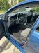 Volkswagen Golf 2019-8