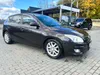 Hyundai i30 2008-7
