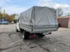 ГАЗ 3302 2020-2