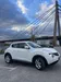 Nissan Juke 2012-5
