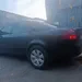 Audi A6 2001-4