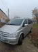 Mercedes-Benz Vito 2014-9