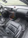 Opel Omega 1998-5