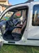 Fiat Doblo 2005-14