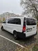 Mercedes-Benz Vito 2018-11