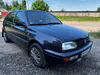Volkswagen Golf 1997-6